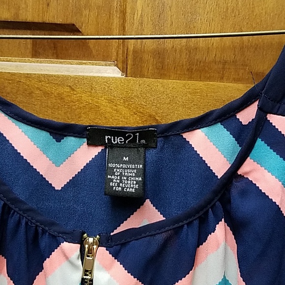 Dress - Picture 2 of 4